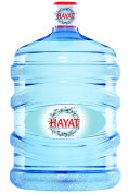 HAYAT