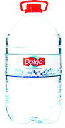 DALGA