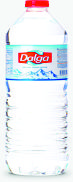 DALGA