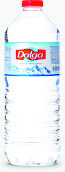 DALGA