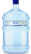 BEYSU