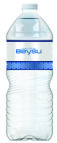 BEYSU