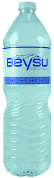 BEYSU