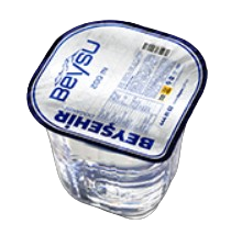 BEYSU