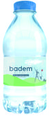 BADEMPINAR